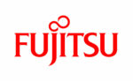 Fujitsu_REDLOGO300dpi