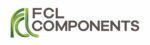 FCL-Components logo_Full-Color
